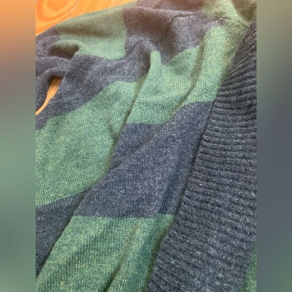 Michael Stars Cardigan - Picture 2 of 6